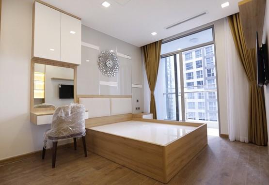 vinhomes central park apartment for rent in binh thanh district hcmc BT105P814 (6)